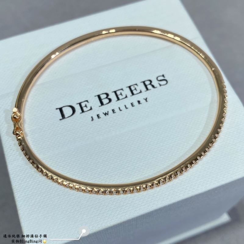 De Bee Bracelets